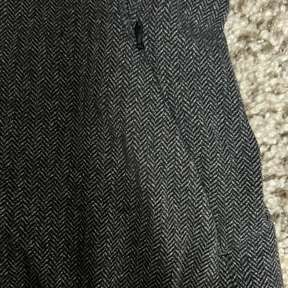 Lululemon align pullover - Picture 4 of 4